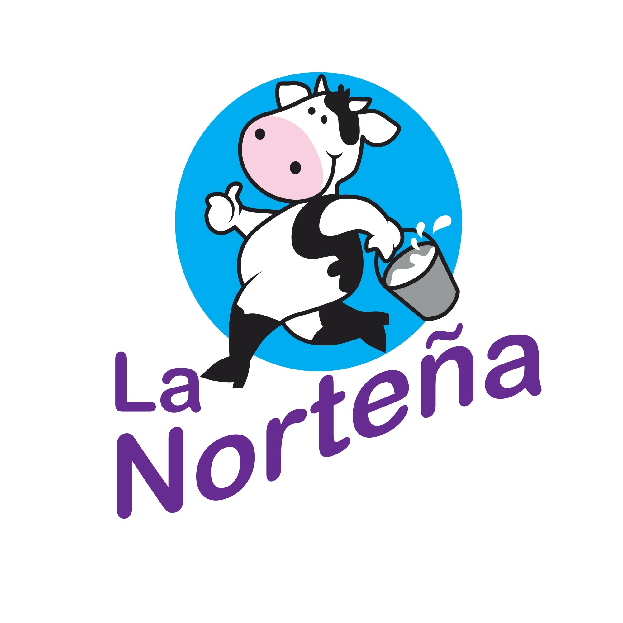 La Norteña