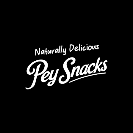 Pey Snacks