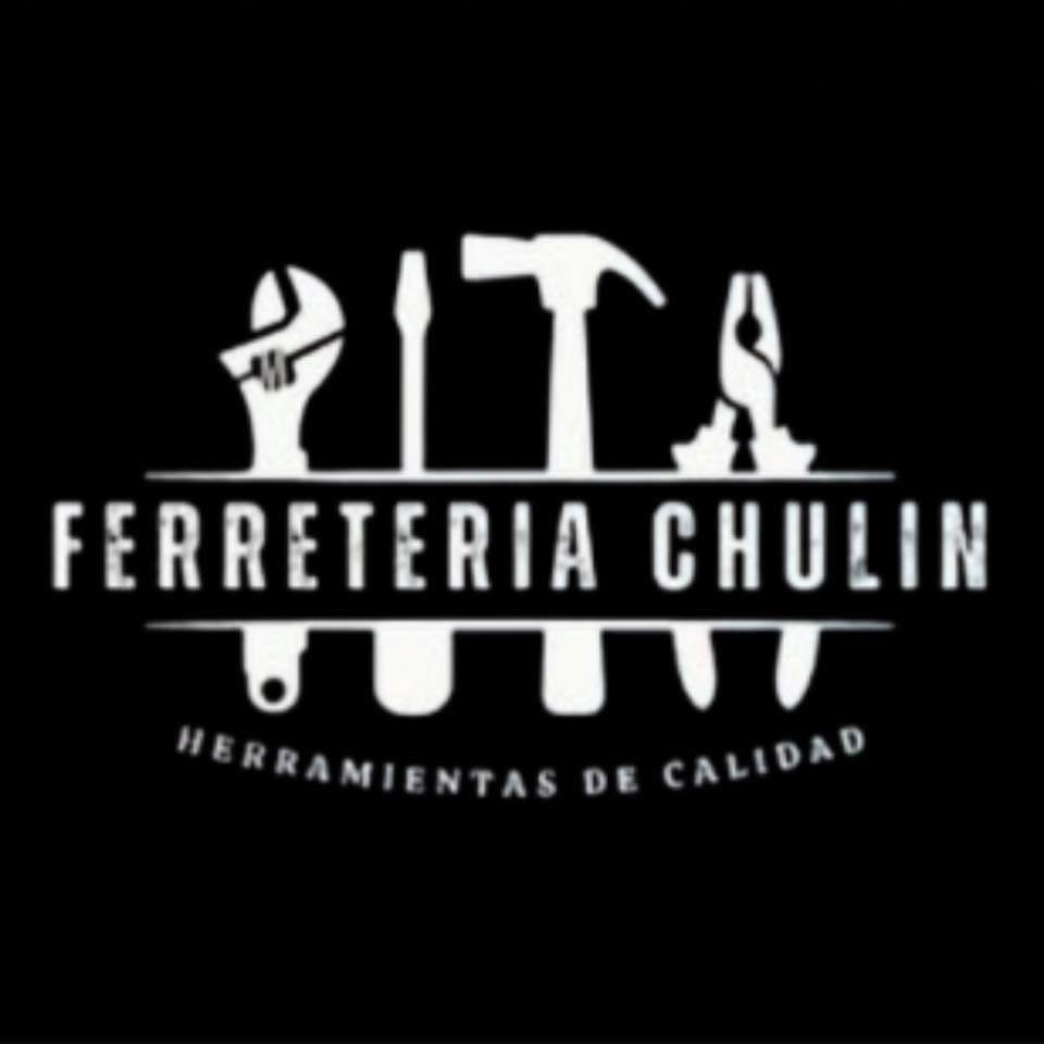 Ferretería Chulín